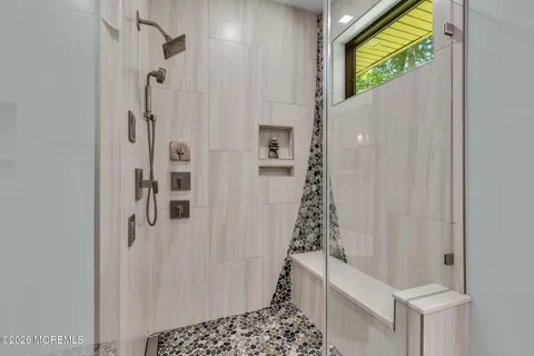 $2,295,000 | 17 Hidden Hollow Terrace, Holmdel, NJ 07733