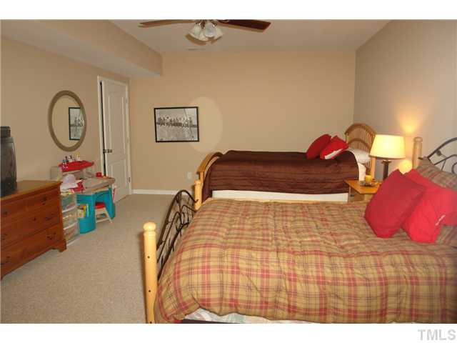 7716 Silver View Lane Raleigh, NC 27613 - Photo 22 of 25 Photo 22
