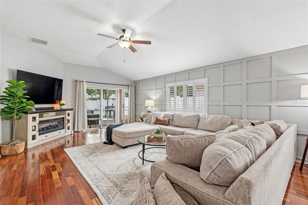 31217 Tagus Loop Wesley Chapel, FL 33545 - Photo 29 of 62