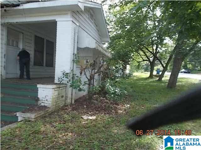 908 Woodward Road Birmingham, AL 35228 - Photo 16 of 17