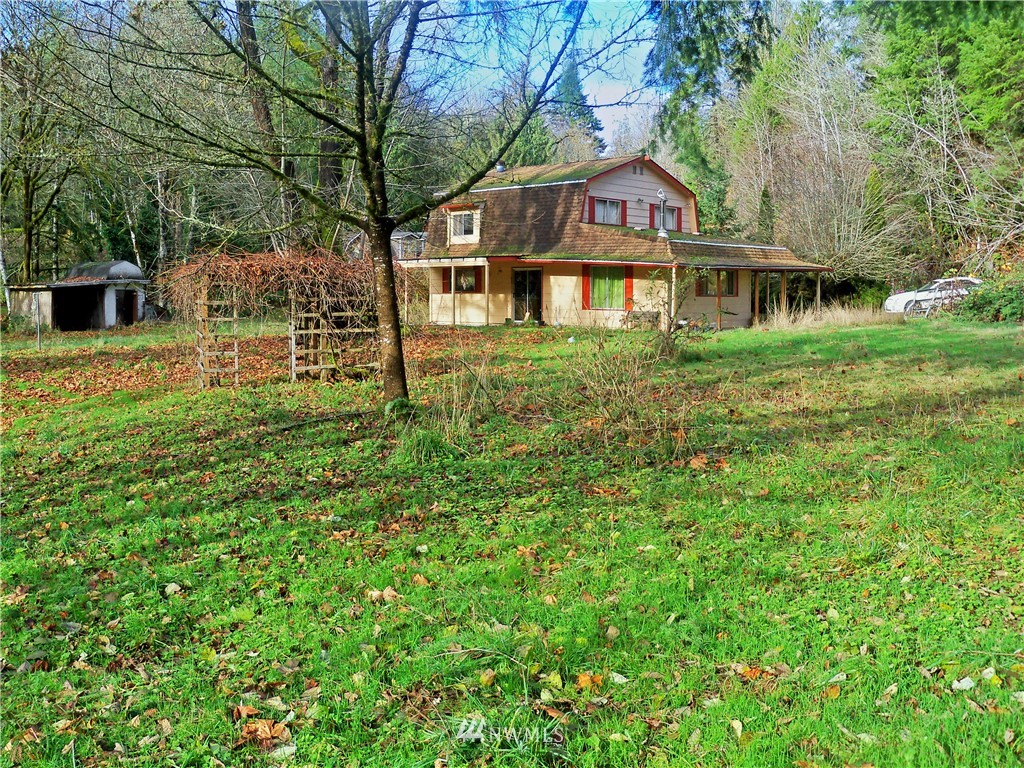 136 Schoolhouse Road Kelso, WA 98626 - Photo 1 of 21 Gallery Image 1