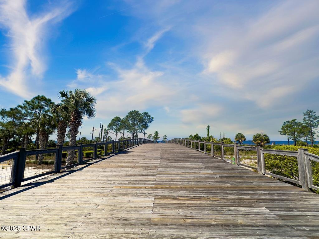 528 Windmark Way Port St. Joe, FL 32456 - Photo 12 of 20