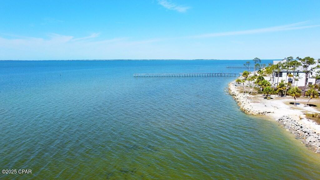 528 Windmark Way Port St. Joe, FL 32456 - Photo 15 of 20