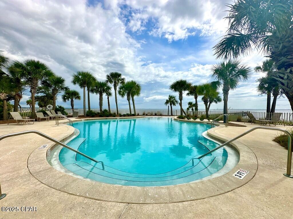 528 Windmark Way Port St. Joe, FL 32456 - Photo 17 of 20