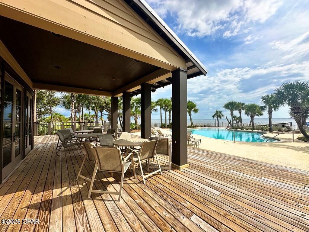 528 Windmark Way Port St. Joe, FL 32456 - Photo 19 of 20