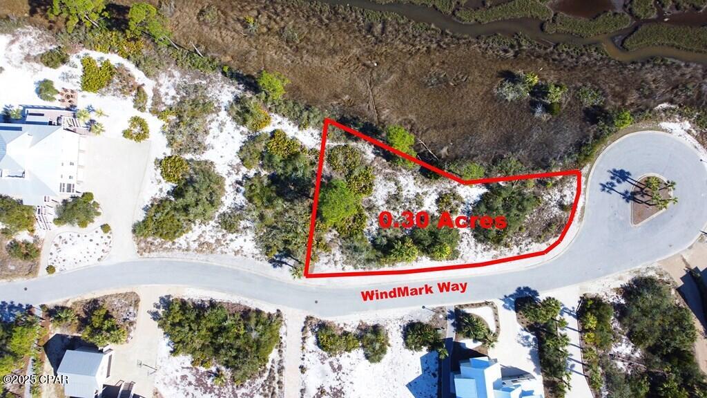 528 Windmark Way Port St. Joe, FL 32456 - Photo 5 of 20