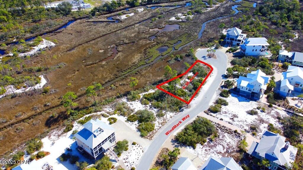 528 Windmark Way Port St. Joe, FL 32456 - Photo 6 of 20