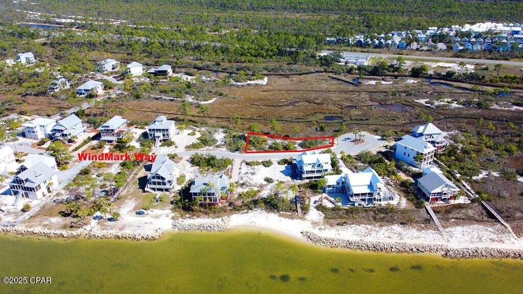 528 Windmark Way Port St. Joe, FL 32456 - Photo 7 of 20