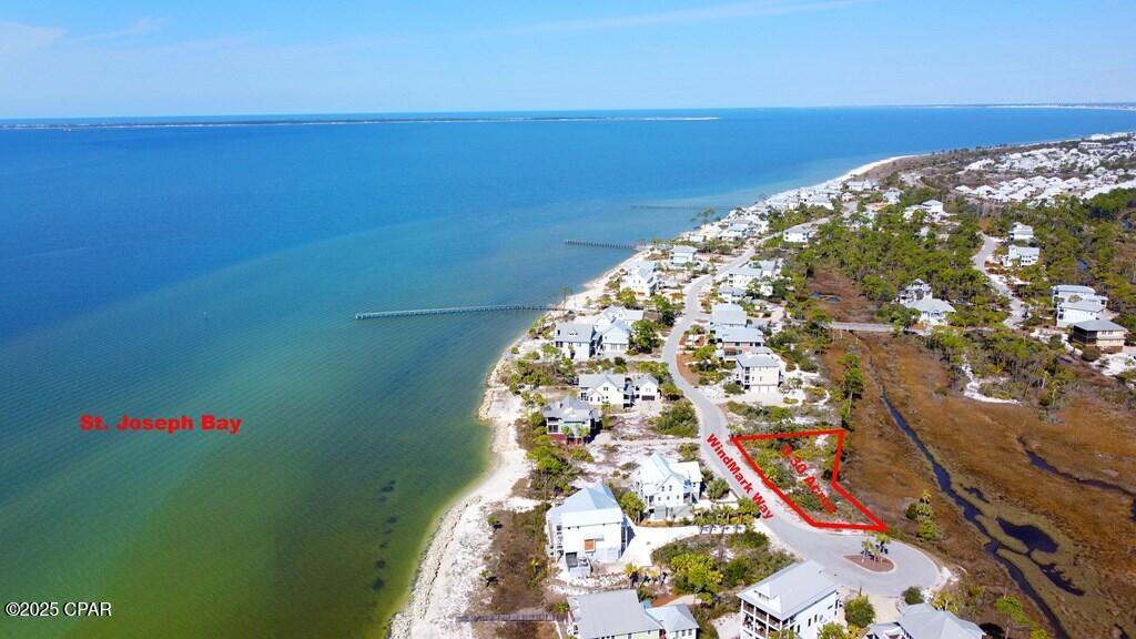 528 Windmark Way Port St. Joe, FL 32456 - Photo 8 of 20