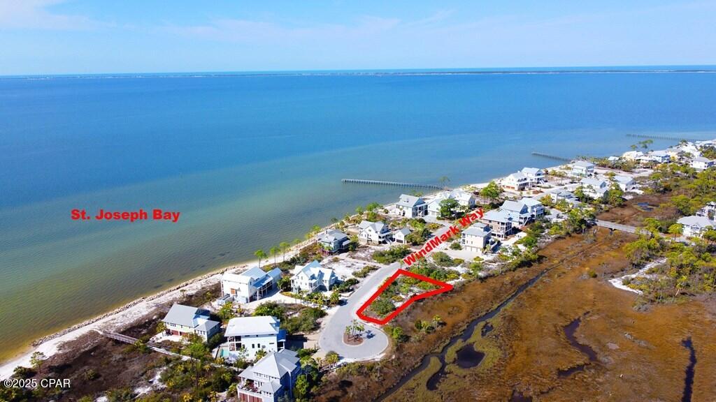 528 Windmark Way Port St. Joe, FL 32456 - Photo 9 of 20