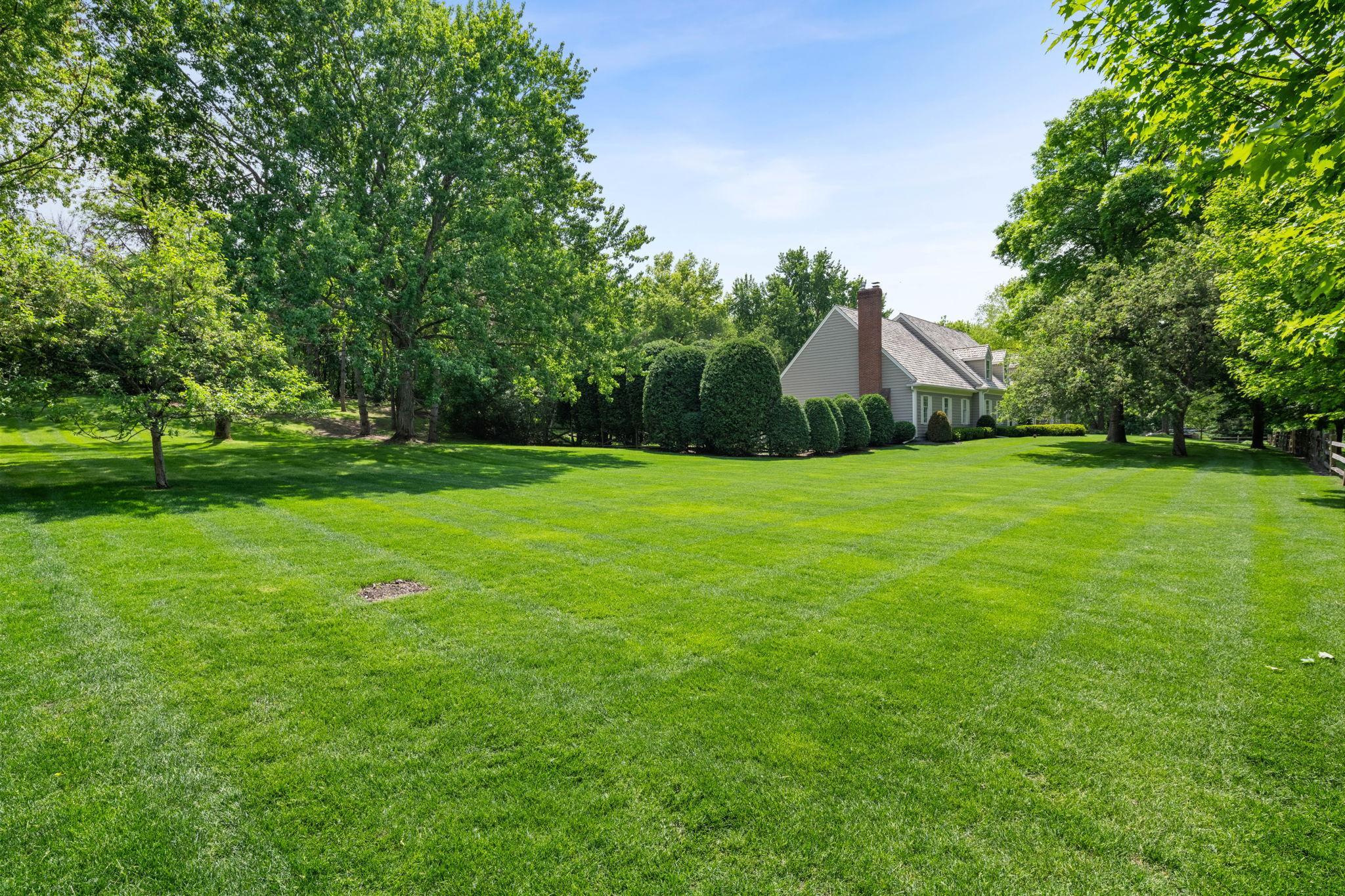 235 Hollander Road Wayzata, MN 55391 - Photo 112 of 118