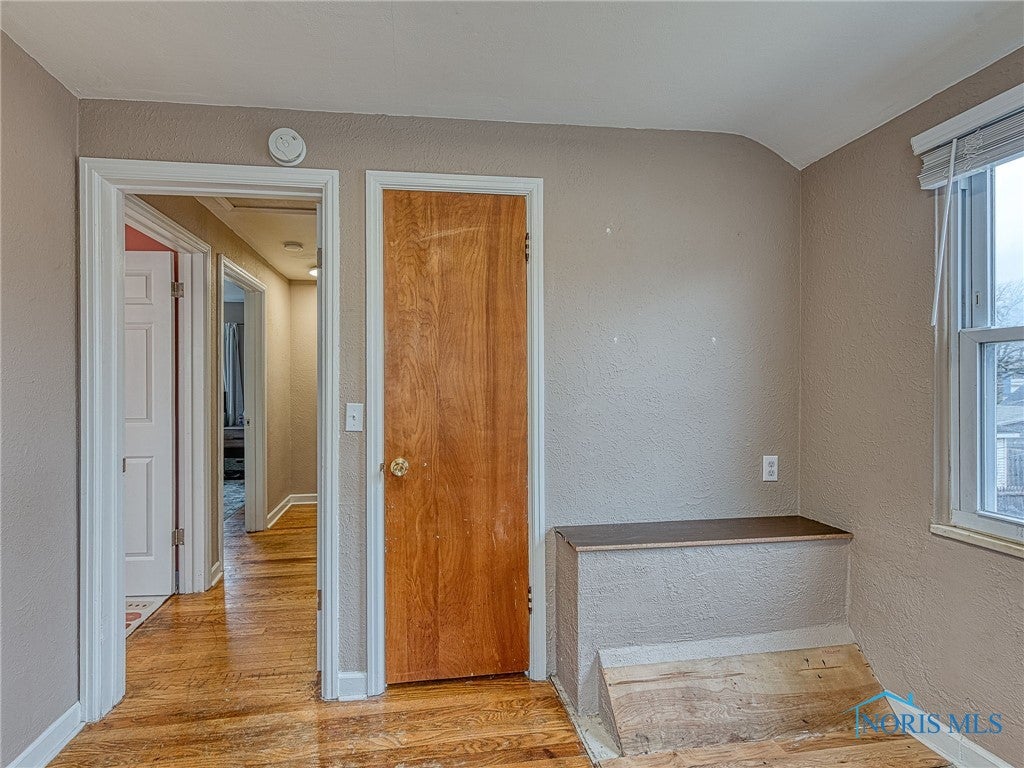 912 Waybridge Road Toledo, OH 43612 - Photo 14 of 28 Gallery Image 14