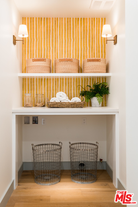 12115 Viewcrest Road Studio City, CA 91604 - Photo 36 of 44 Gallery Image 36