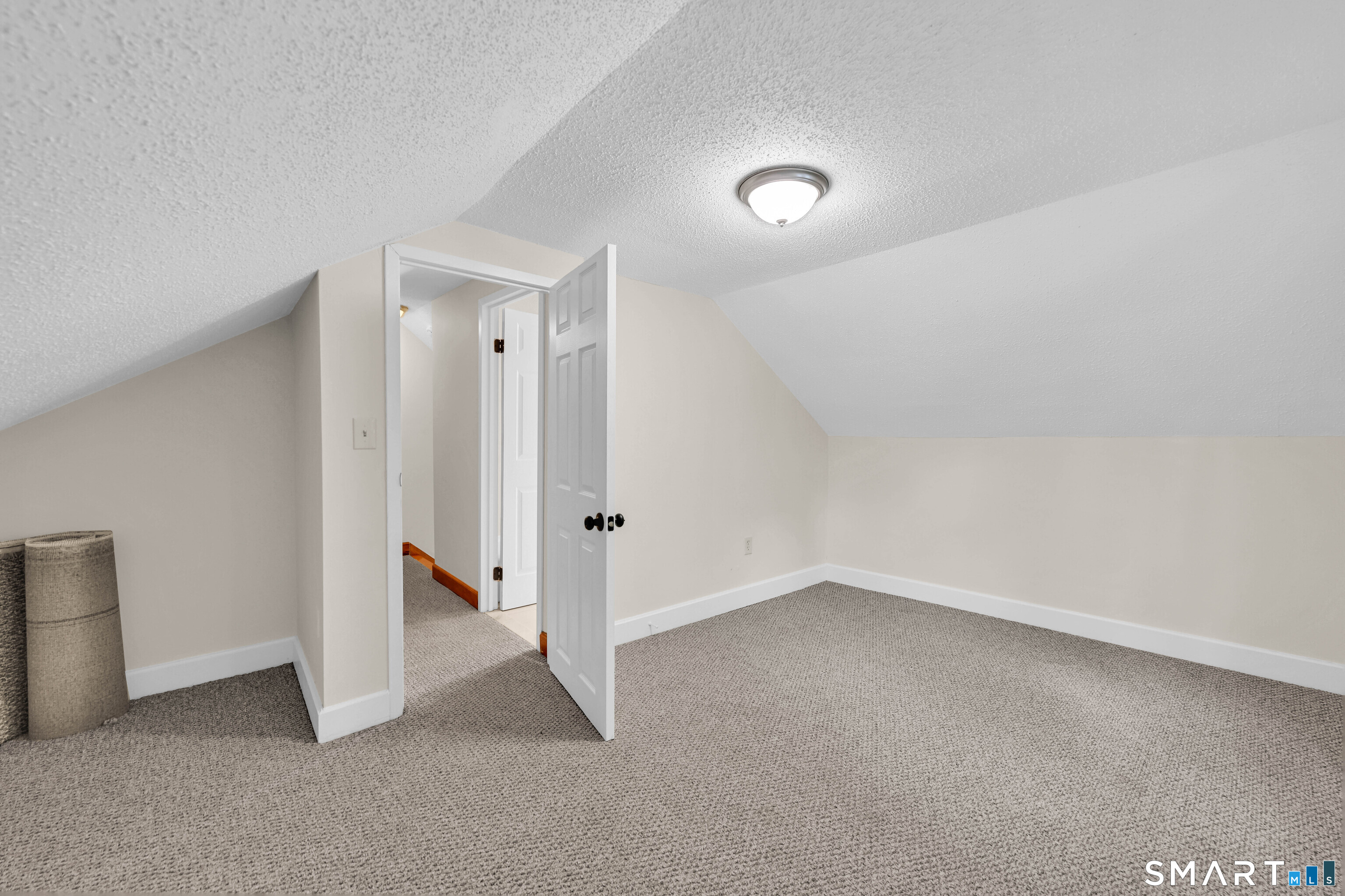741 Norton Road Berlin, CT 06037 - Photo 24 of 28