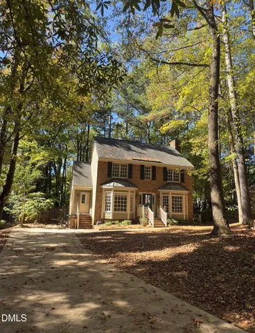 $569,900 | 108 Canterfield Road, Cary, NC 27513