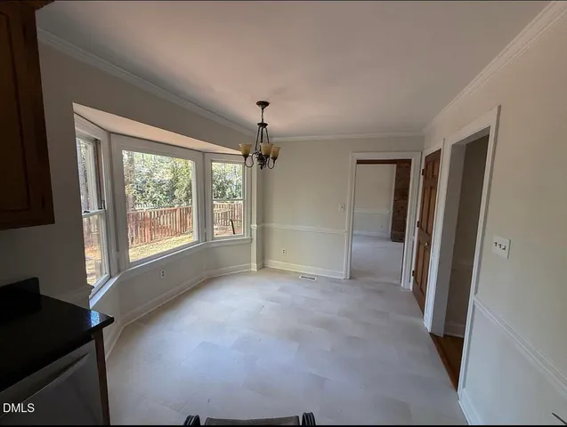 $569,900 | 108 Canterfield Road, Cary, NC 27513