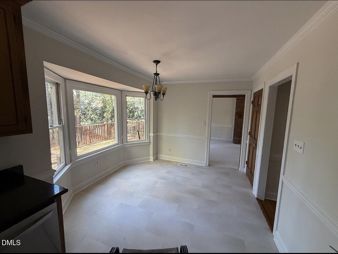 108 Canterfield Road Cary, NC 27513 - Photo 11 of 34 beyc693645ef02854