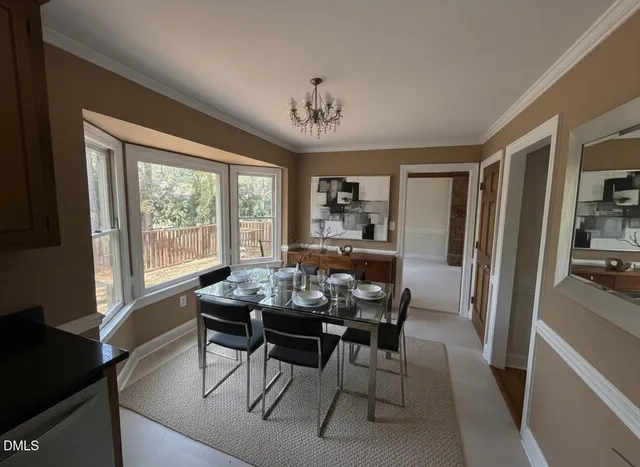 $569,900 | 108 Canterfield Road, Cary, NC 27513