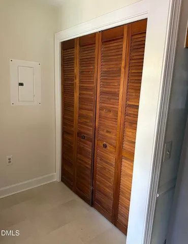 $569,900 | 108 Canterfield Road, Cary, NC 27513