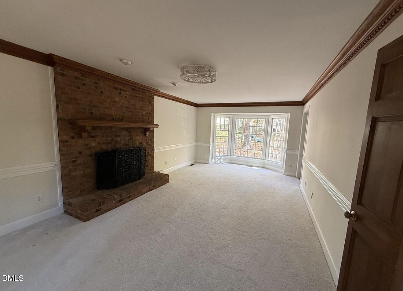 108 Canterfield Road Cary, NC 27513 - Photo 14 of 34 beyc693645fe369bf