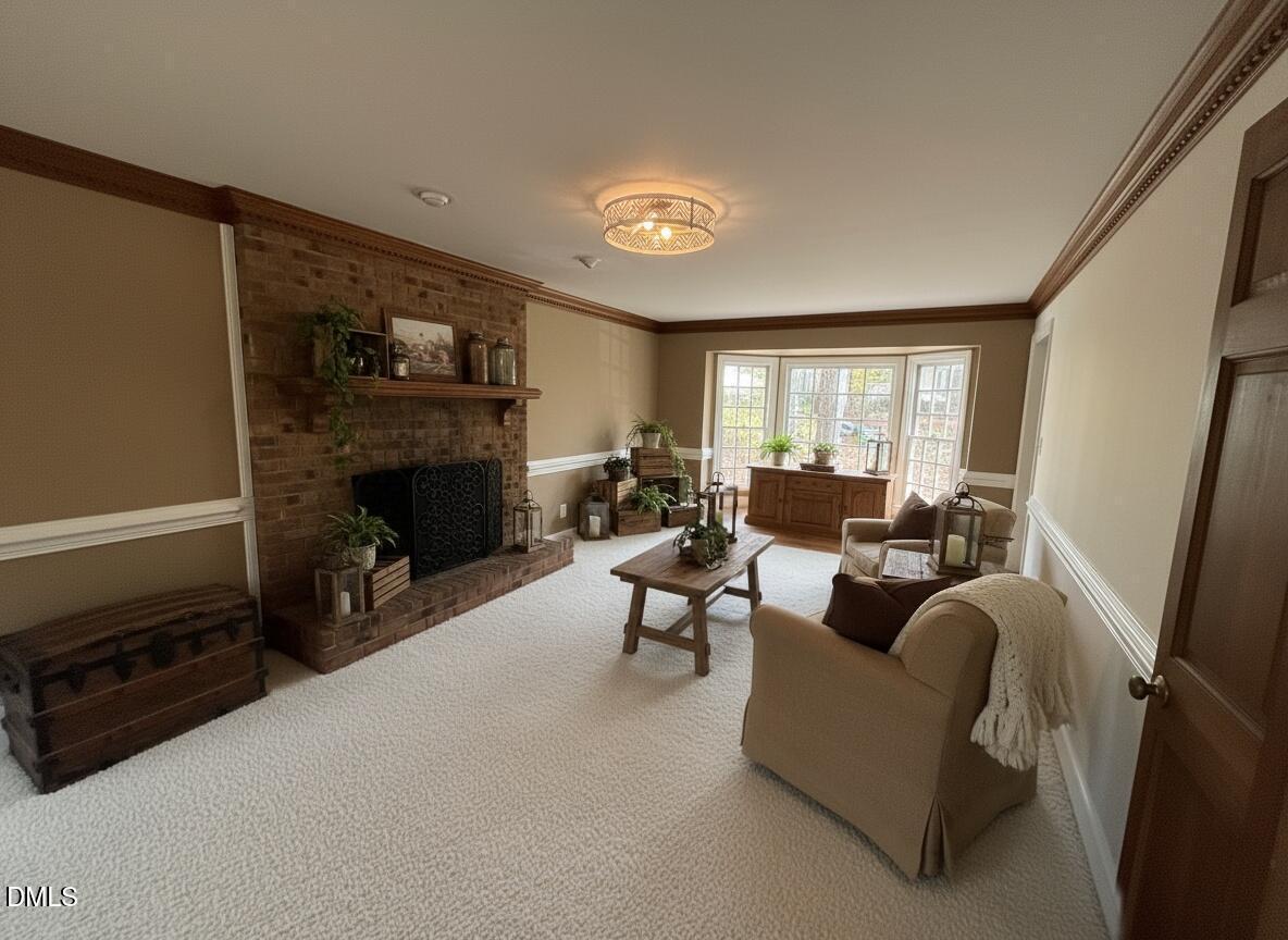 108 Canterfield Road Cary, NC 27513 - Photo 15 of 34 beyc6936faf120268