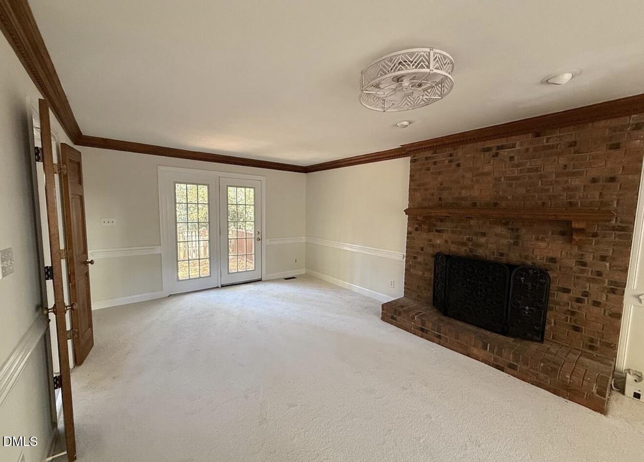 108 Canterfield Road Cary, NC 27513 - Photo 16 of 34 beyc693645f6720ff