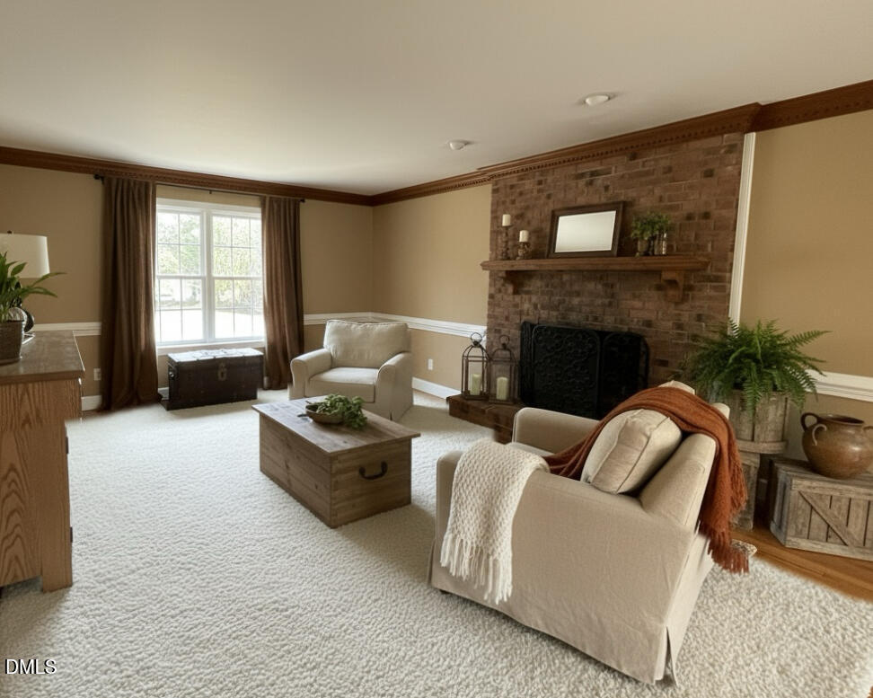 108 Canterfield Road Cary, NC 27513 - Photo 17 of 34 beyc6936fb3fd65c2