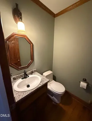 $569,900 | 108 Canterfield Road, Cary, NC 27513