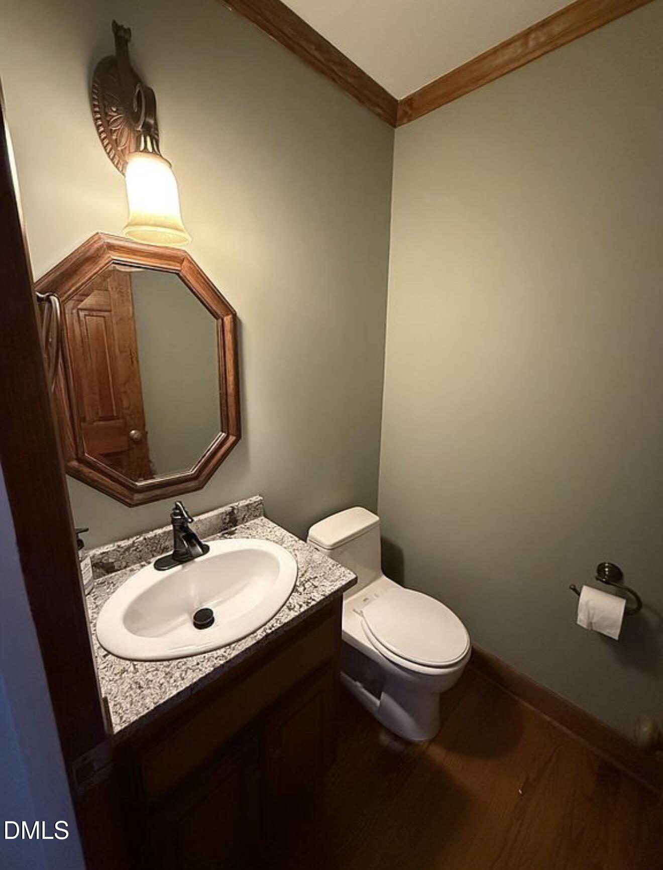 108 Canterfield Road Cary, NC 27513 - Photo 18 of 34 beyc69364605b1ce9