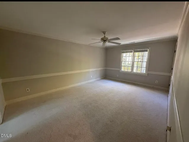 $569,900 | 108 Canterfield Road, Cary, NC 27513