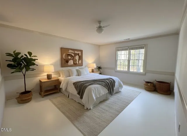 $569,900 | 108 Canterfield Road, Cary, NC 27513