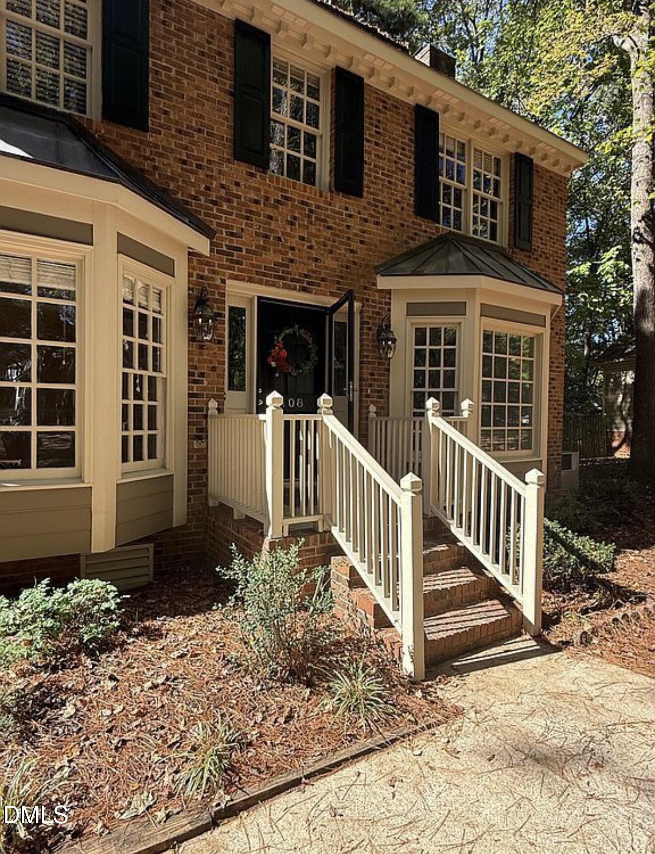 108 Canterfield Road Cary, NC 27513 - Photo 2 of 34 beyc6936fd1839e4d