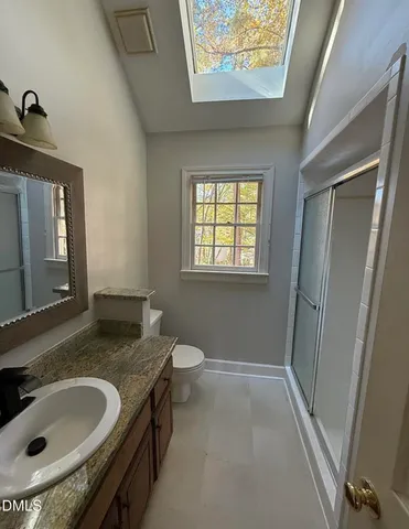 $569,900 | 108 Canterfield Road, Cary, NC 27513