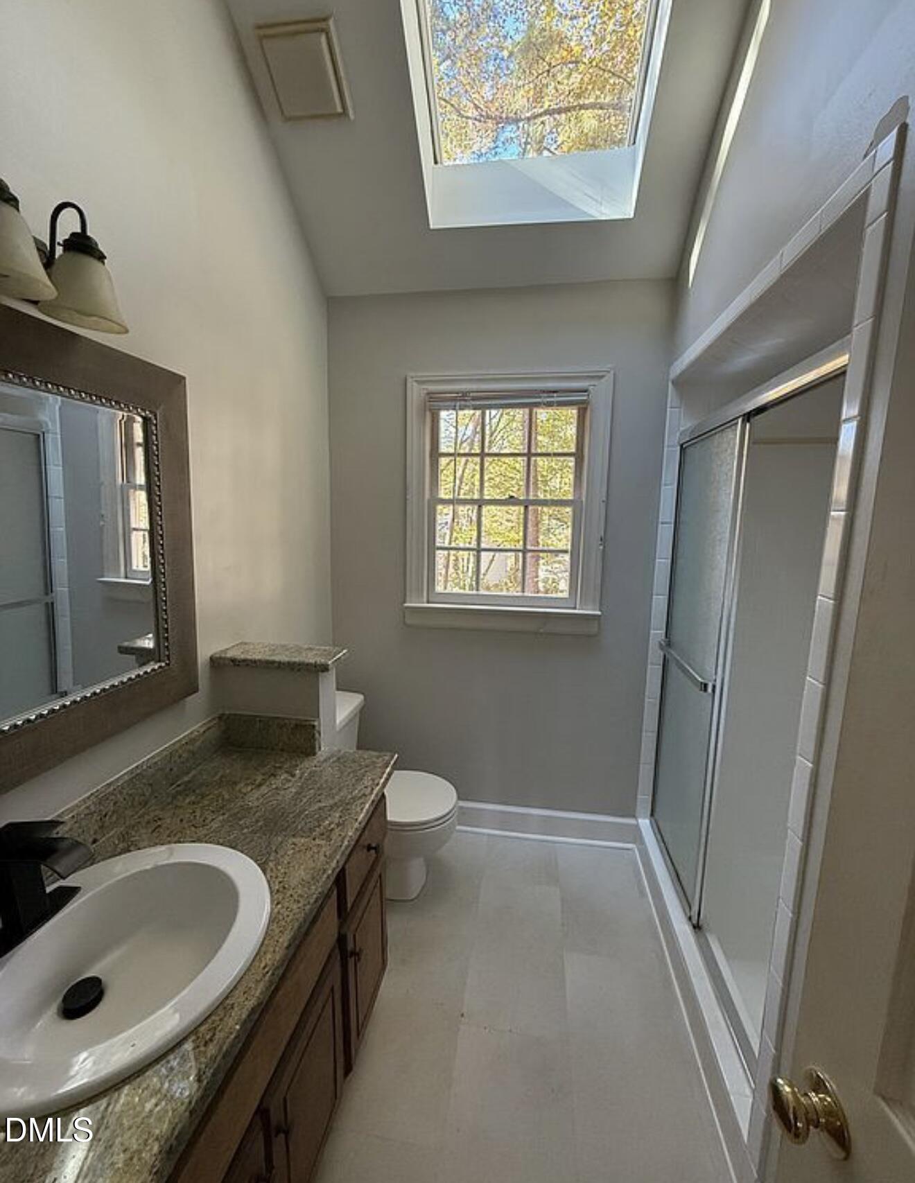 108 Canterfield Road Cary, NC 27513 - Photo 21 of 34 beyc69364610a3d67