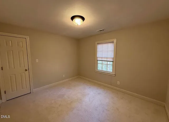 $569,900 | 108 Canterfield Road, Cary, NC 27513