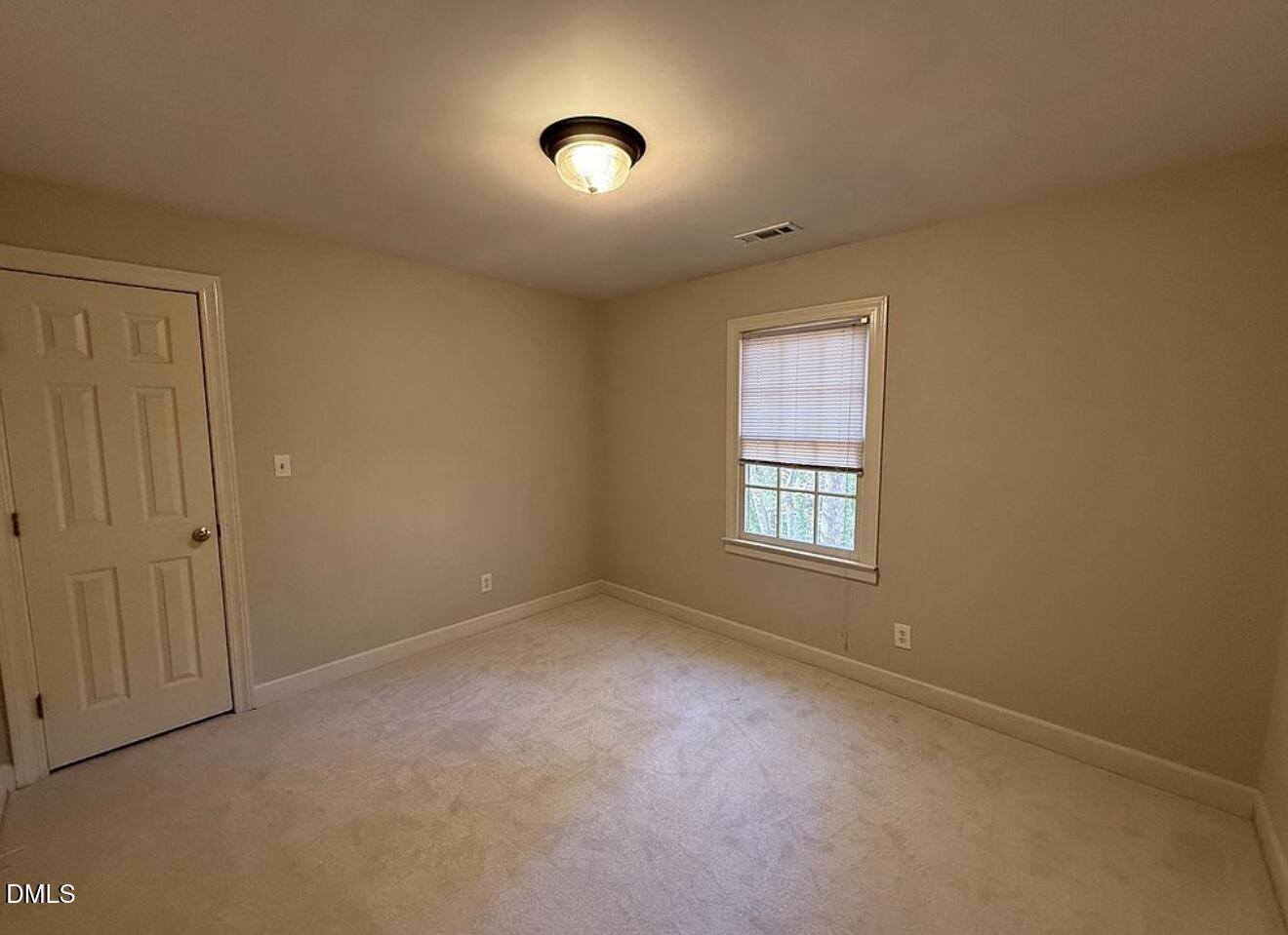 108 Canterfield Road Cary, NC 27513 - Photo 22 of 34 beyc693646135ae5e