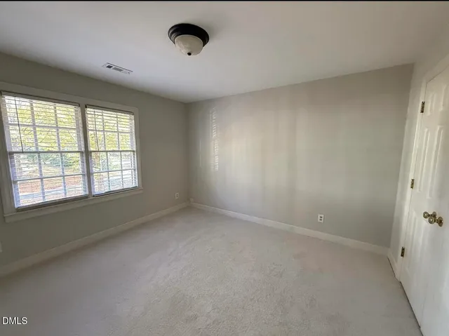 $569,900 | 108 Canterfield Road, Cary, NC 27513