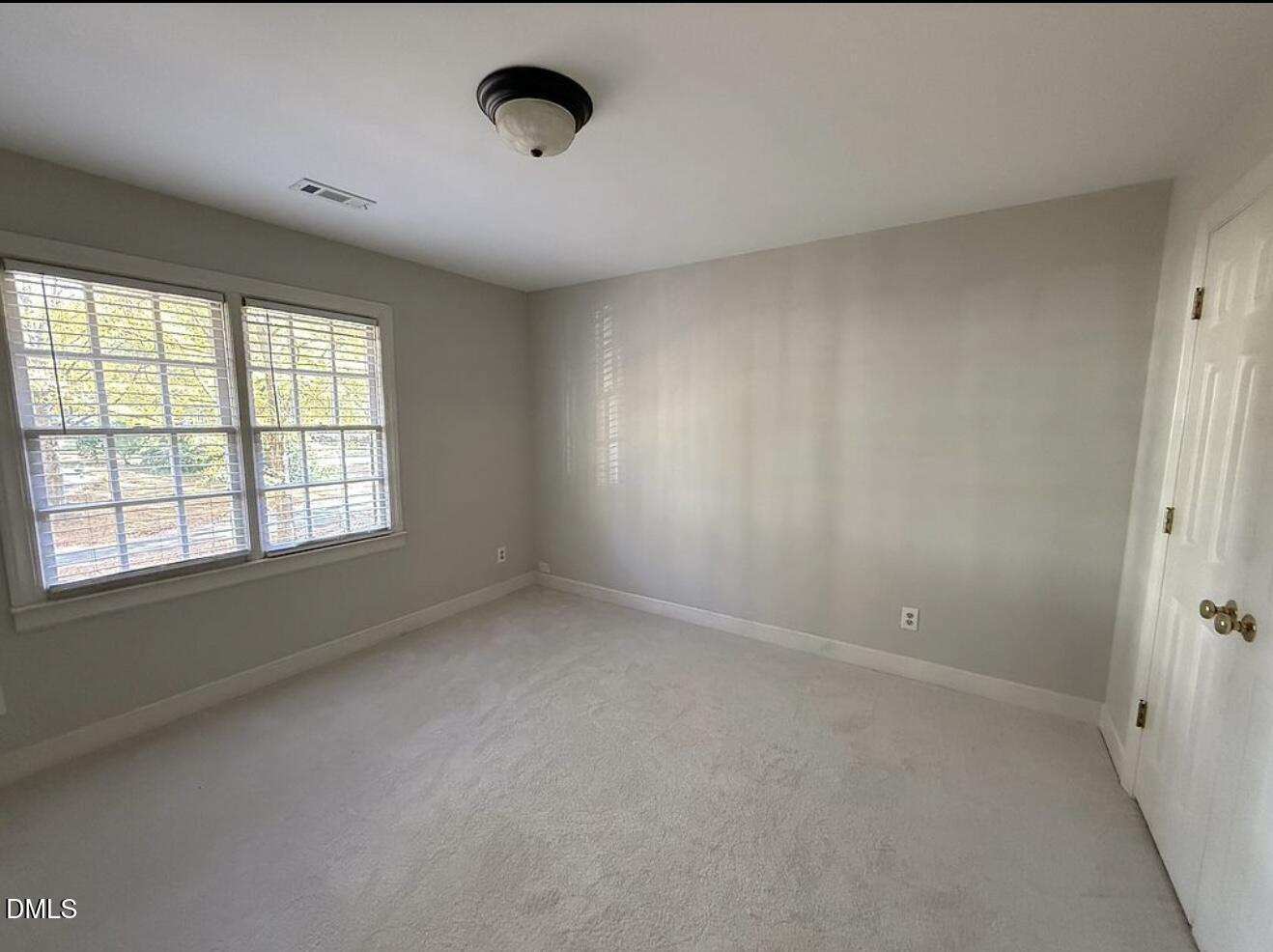 108 Canterfield Road Cary, NC 27513 - Photo 23 of 34 beyc69364617a97ca