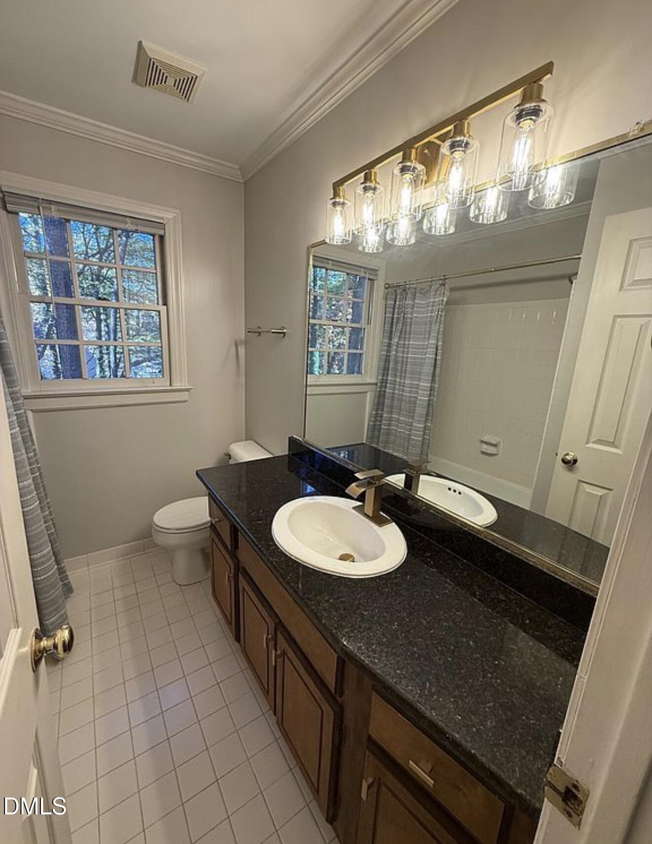 108 Canterfield Road Cary, NC 27513 - Photo 24 of 34 beyc6936461a837bc