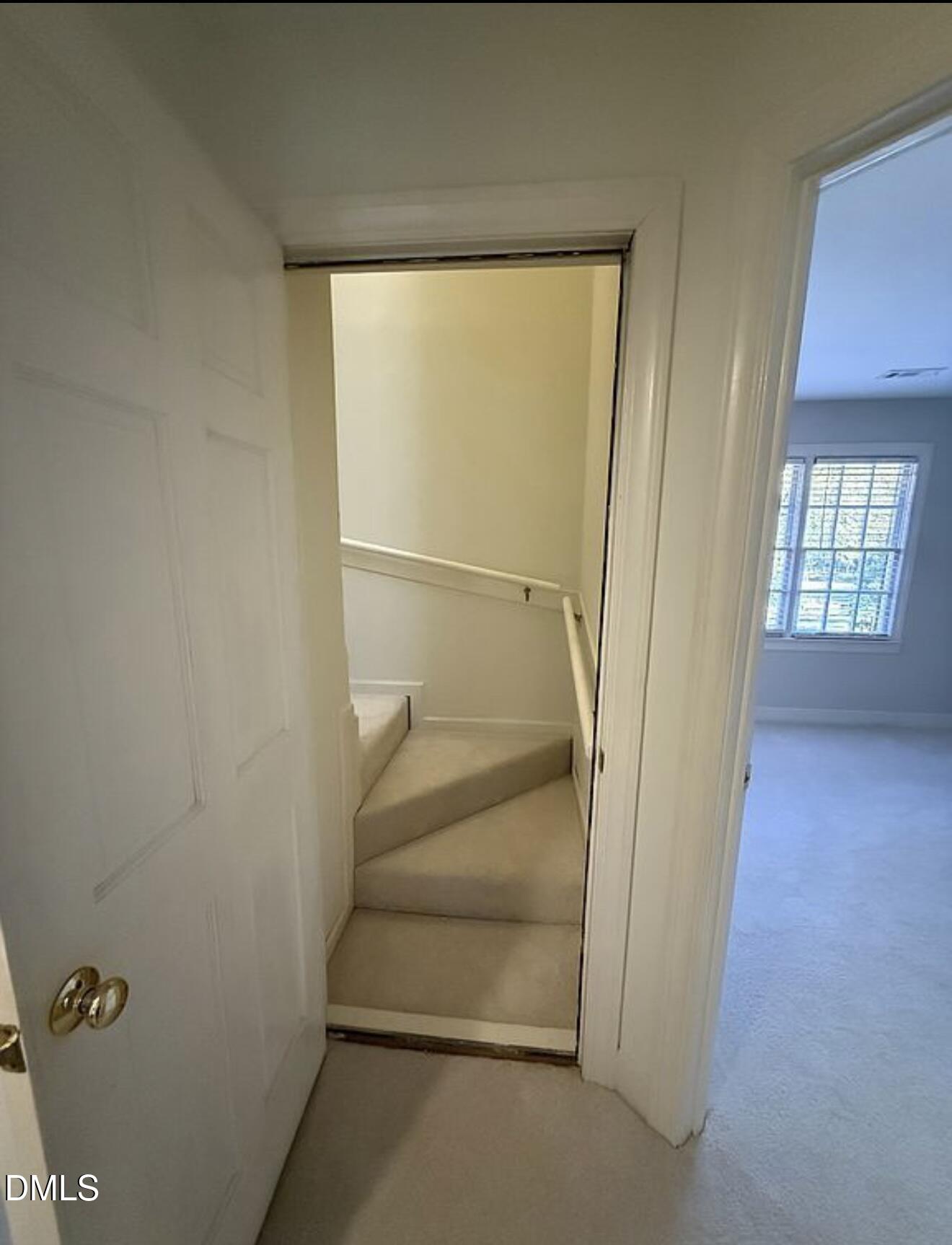 108 Canterfield Road Cary, NC 27513 - Photo 25 of 34 beyc6936461dd1cbe