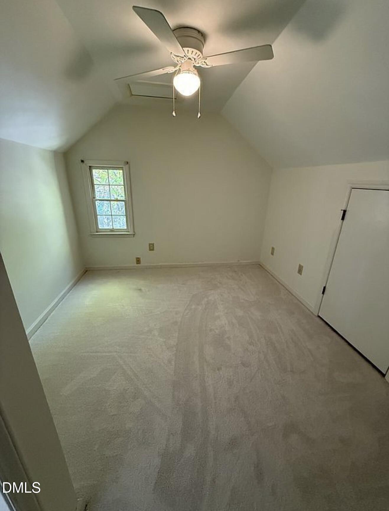 108 Canterfield Road Cary, NC 27513 - Photo 26 of 34 beyc693646216561e
