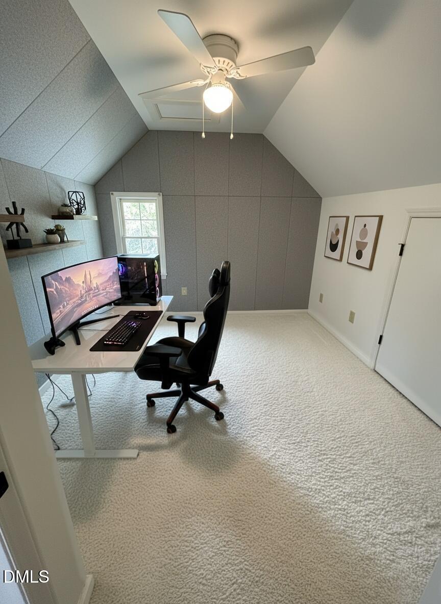 108 Canterfield Road Cary, NC 27513 - Photo 27 of 34 beyc6936fb1c13b4e