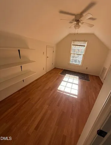 $569,900 | 108 Canterfield Road, Cary, NC 27513