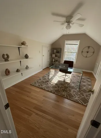 $569,900 | 108 Canterfield Road, Cary, NC 27513