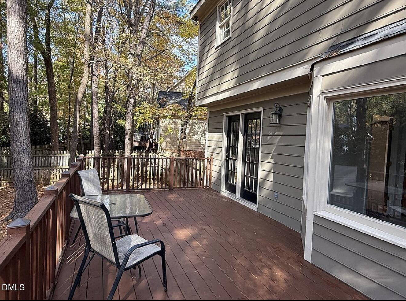 108 Canterfield Road Cary, NC 27513 - Photo 30 of 34 beyc693646318d6be