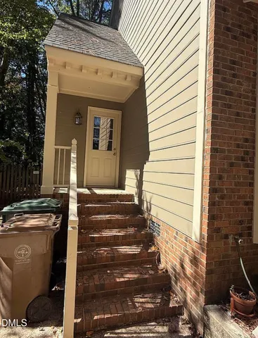 $569,900 | 108 Canterfield Road, Cary, NC 27513