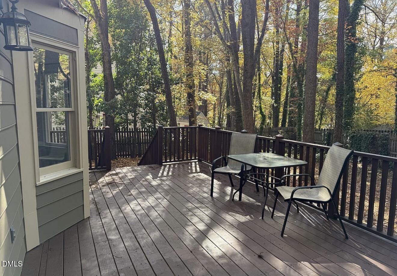 108 Canterfield Road Cary, NC 27513 - Photo 31 of 34 beyc6936463255f74