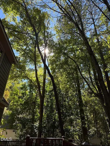 $569,900 | 108 Canterfield Road, Cary, NC 27513