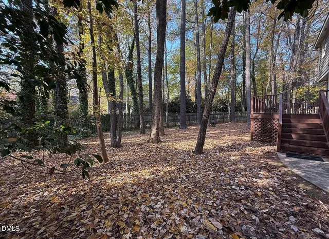 $569,900 | 108 Canterfield Road, Cary, NC 27513