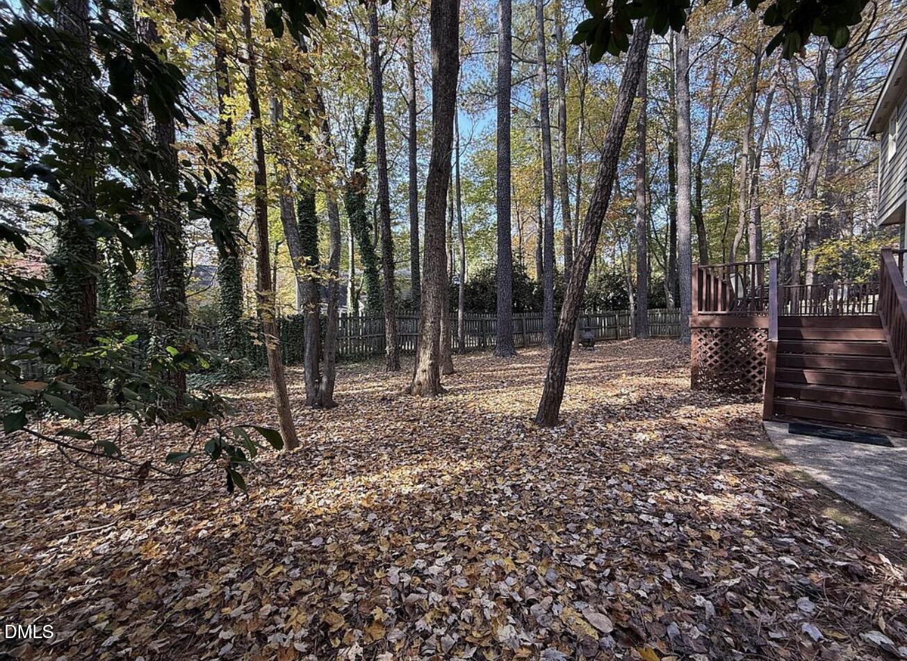 108 Canterfield Road Cary, NC 27513 - Photo 33 of 34 beyc693646399a5c7